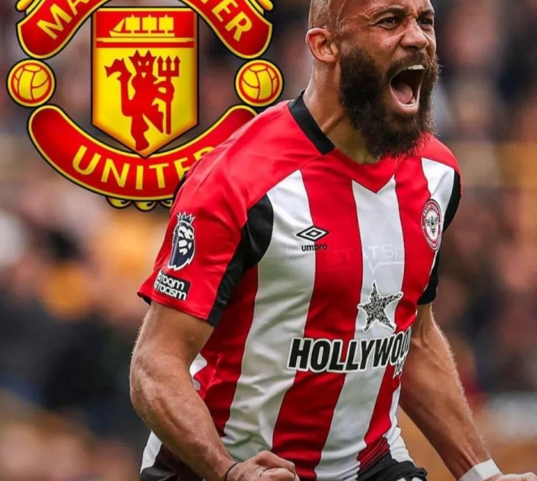 九游娱乐首页-曼联在英超赛季中途遇挑战，主帅欲加强阵容寻找新援的简单介绍