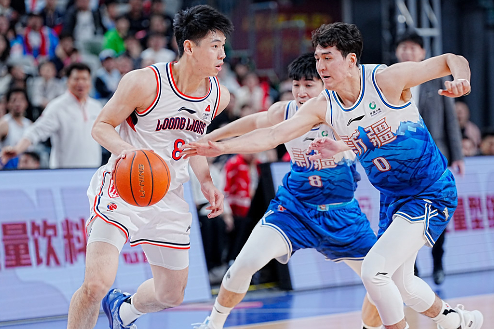 西班牙男篮横扫澳大利亚男篮,米尔萨普高光表现的简单介绍 西班牙男篮横扫澳大利亚男篮,米尔萨普高光表现的简单介绍