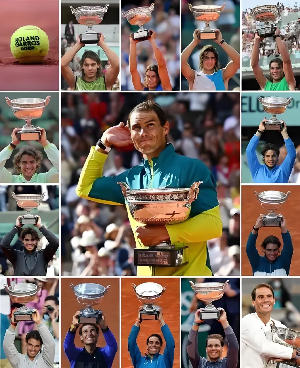 九游娱乐app下载-英国网球队轻取意大利网球队，纳达尔制霸全场