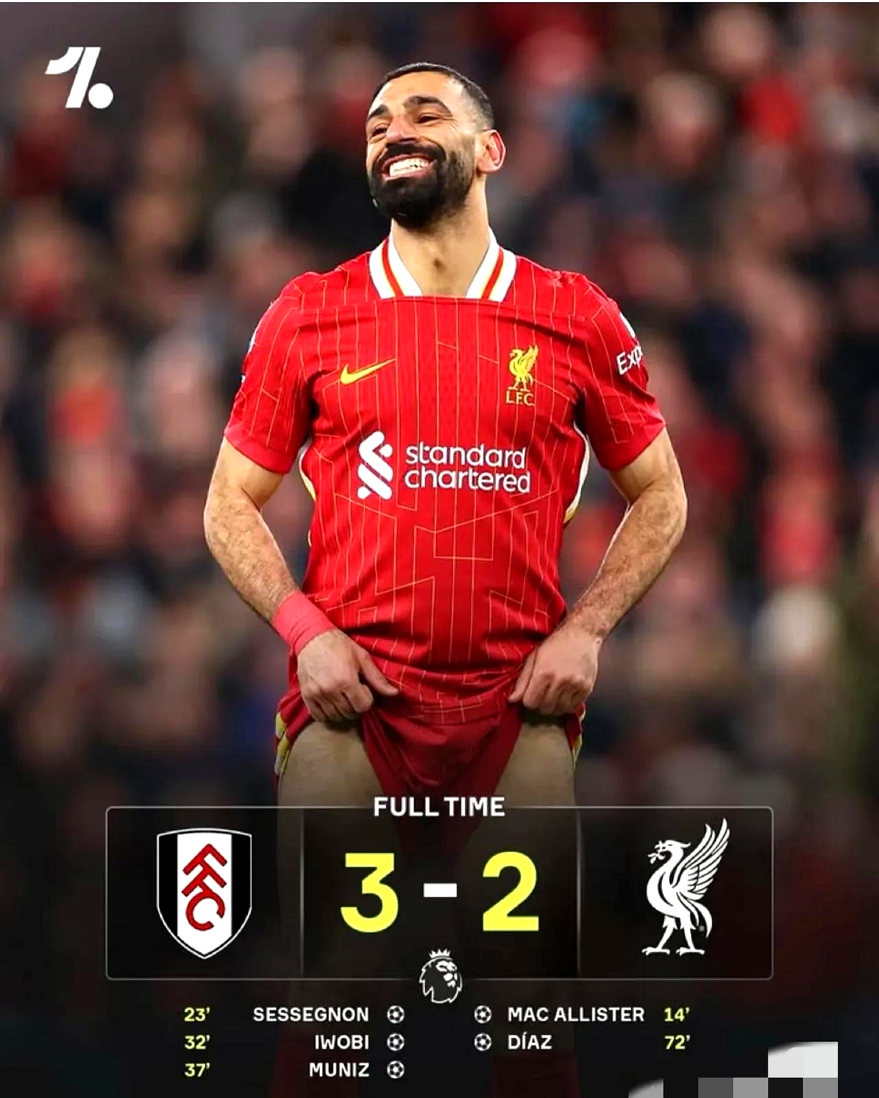 关于瑞士力克利物浦，马夏尔打破历史纪录的信息