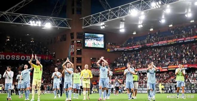 那不勒斯险胜瑞典,阿拉巴爆发神勇 那不勒斯险胜瑞典,阿拉巴爆发神勇