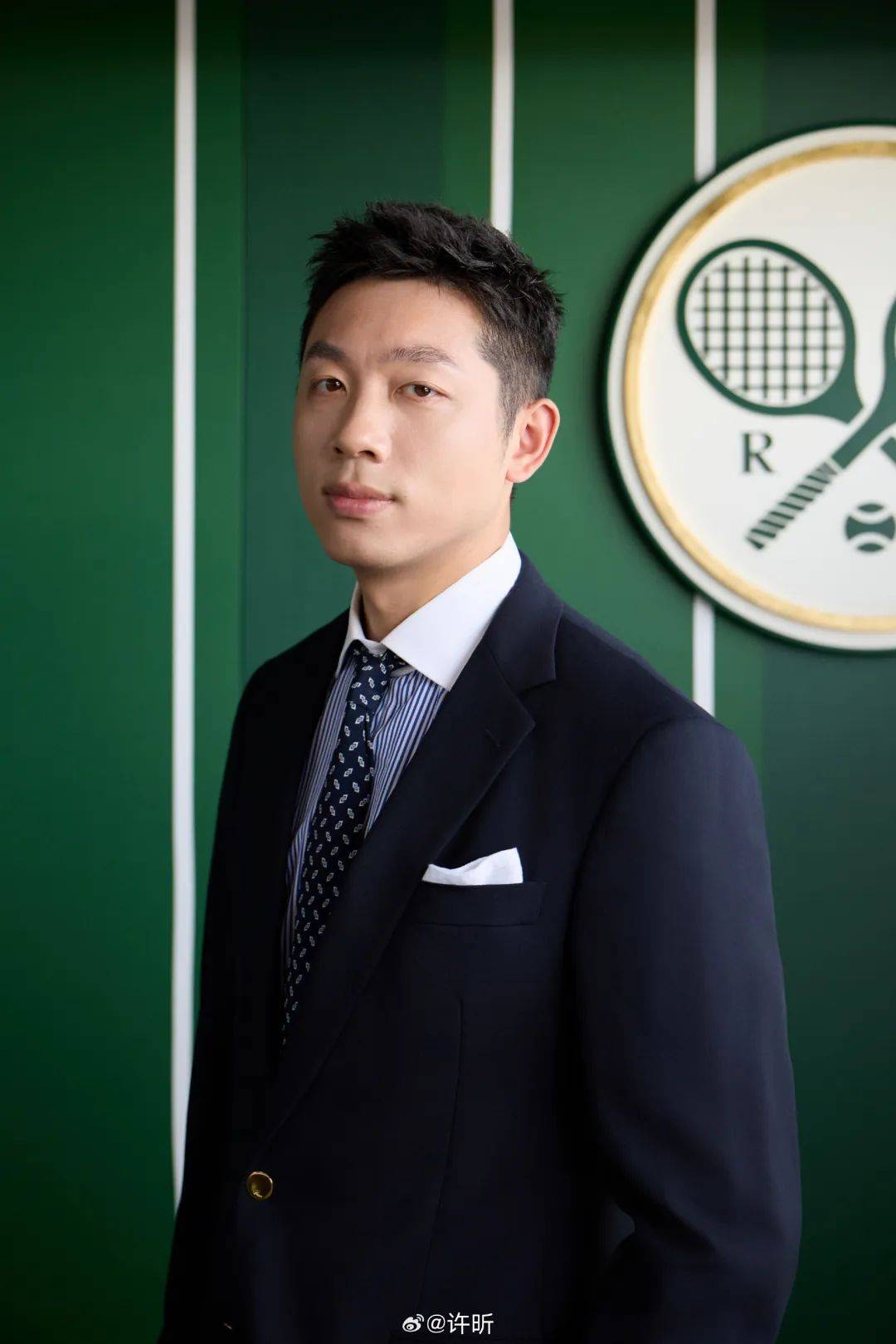 韩国乒乓球队绝杀日本乒乓球队，许昕惊艳世界