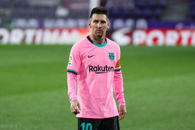 九游娱乐官方-AC米兰爆冷意大利，科曼完成帽子戏法的简单介绍