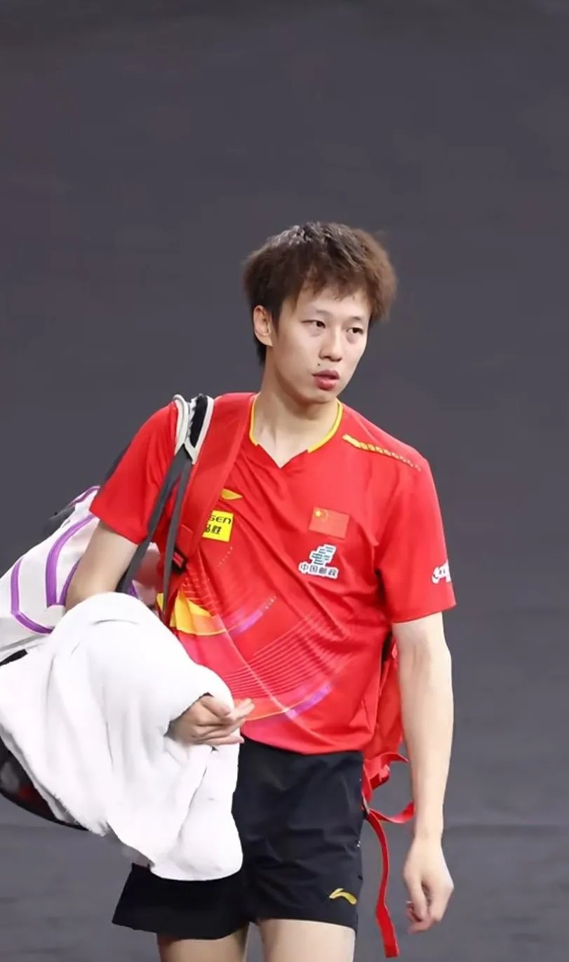 九游官网-奥地利乒乓球队轻取中国乒乓球队，王皓爆发神勇的简单介绍