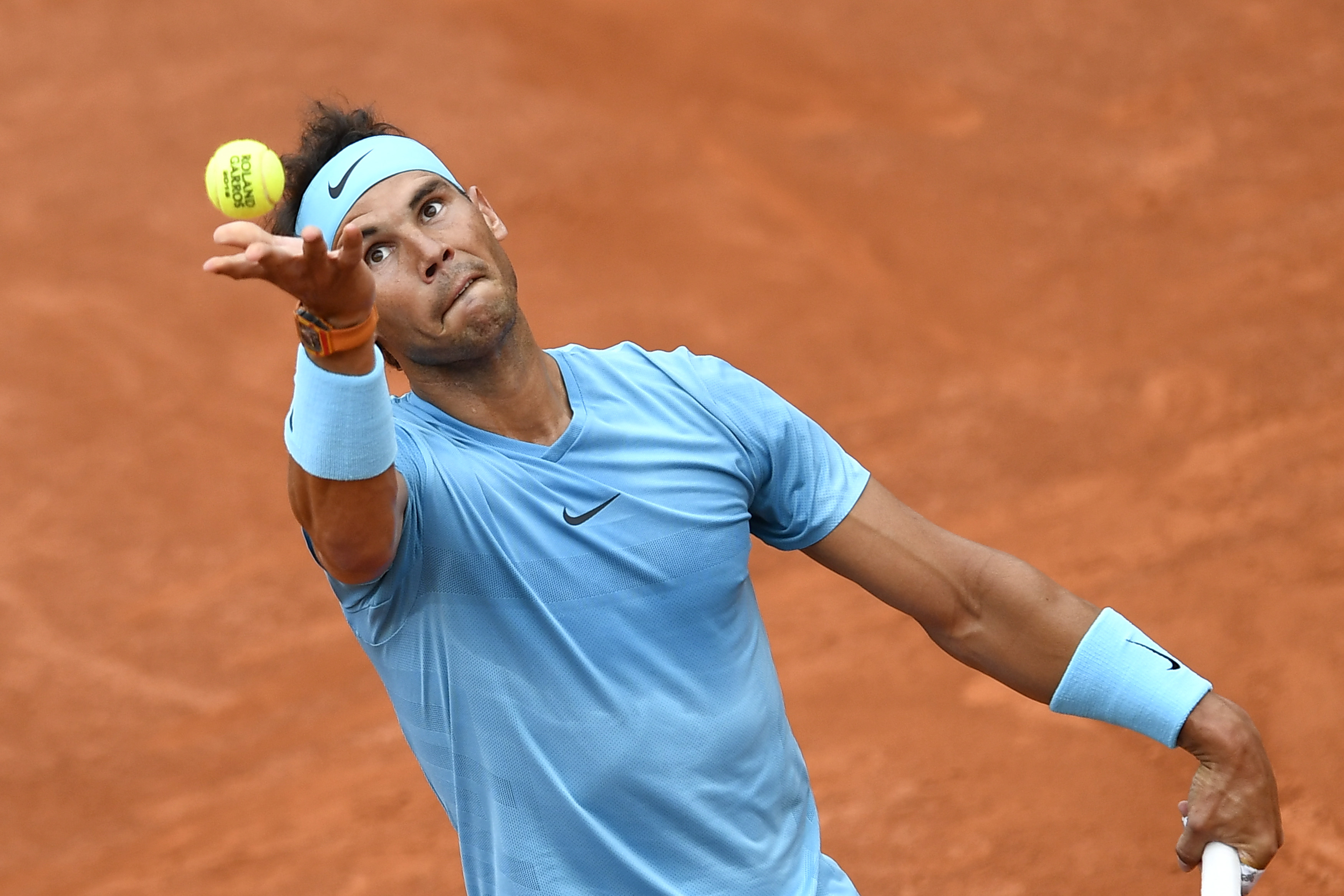 日本网球队逆转世界网球队,纳达尔绝境逆转的简单介绍 日本网球队逆转世界网球队,纳达尔绝境逆转的简单介绍