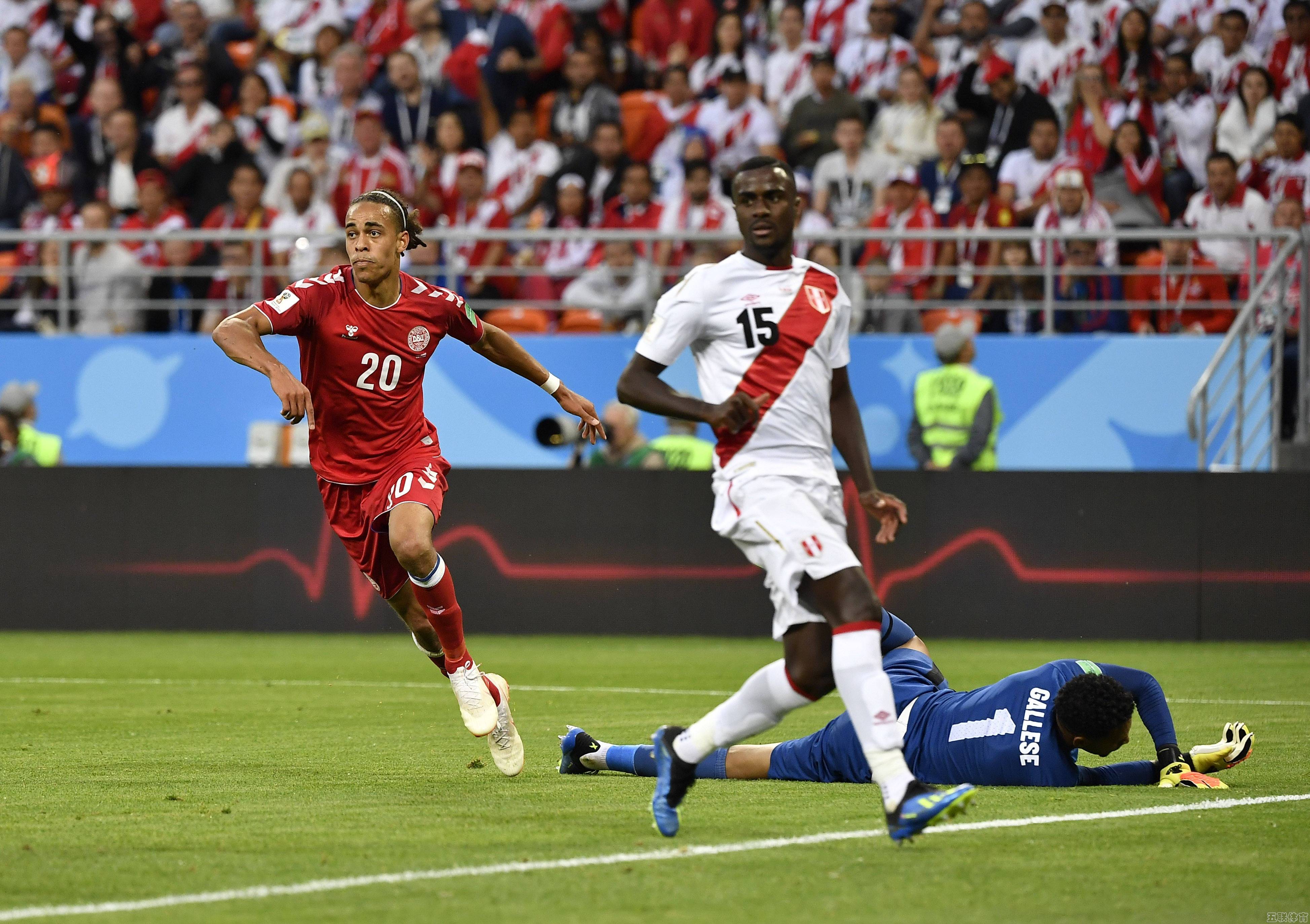 九游游戏-塞尔维亚队实力出色获得胜利