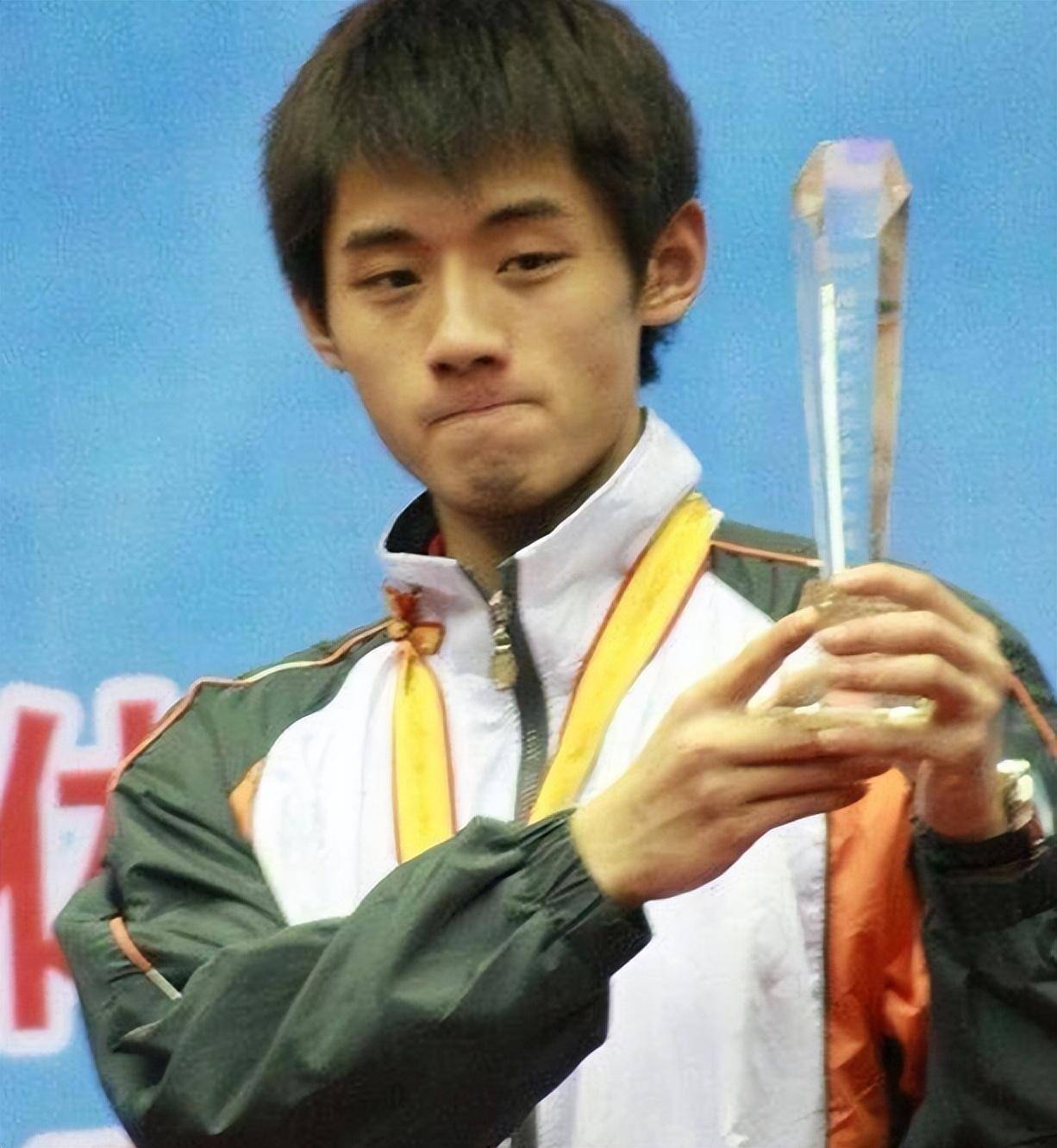 九游中国-比利时乒乓球队绝杀中国乒乓球队，张继科惊艳世界的简单介绍