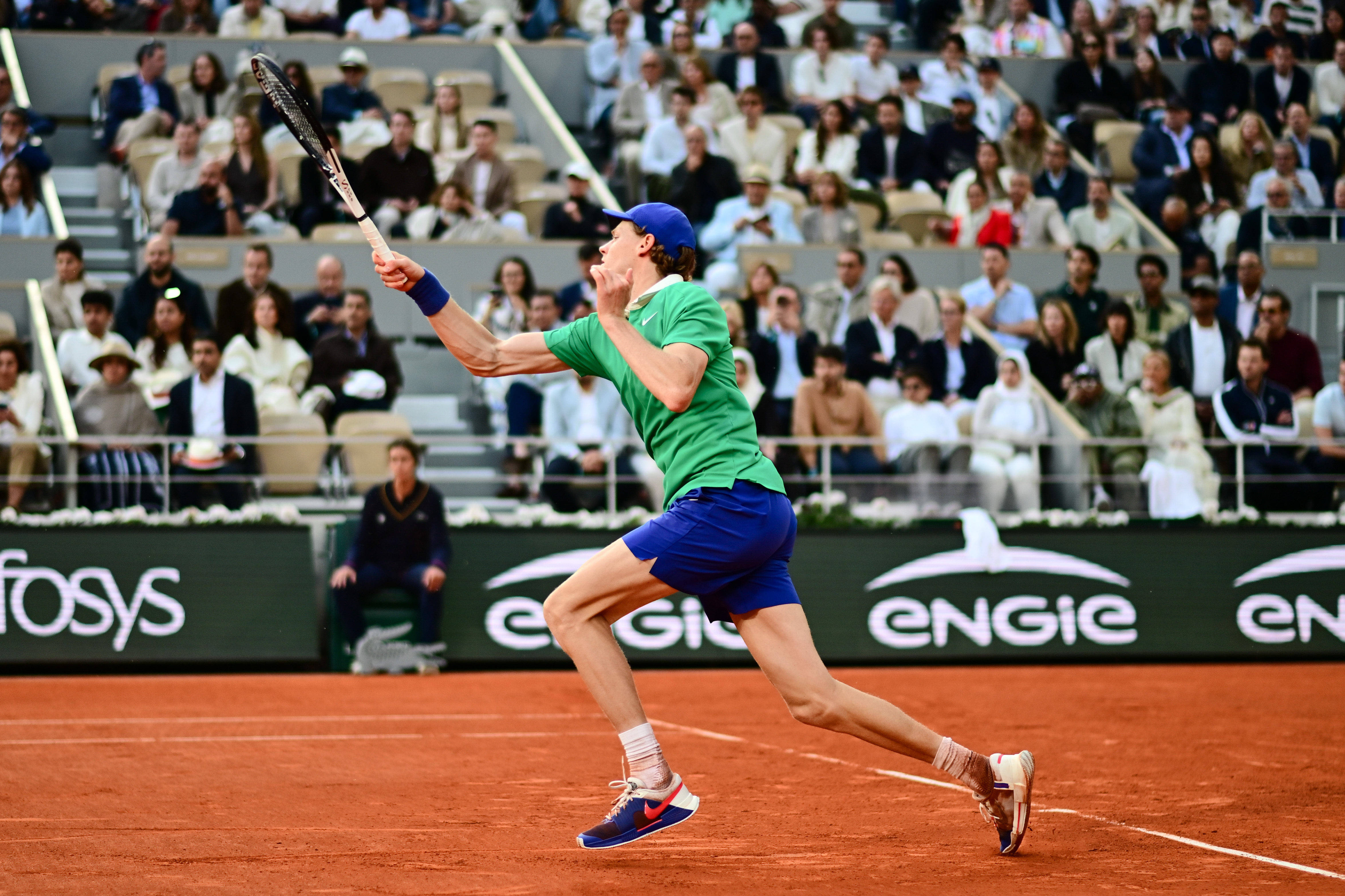 世界网球队逆转美国网球队，阿尔卡拉斯绝境逆转的简单介绍