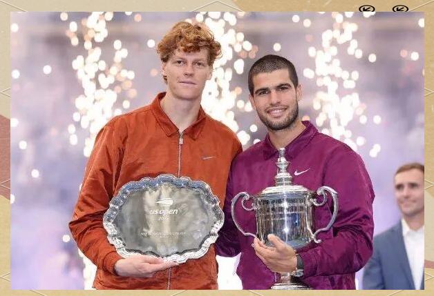 关于澳大利亚网球队翻盘世界网球队，阿尔卡拉斯关键制胜的信息