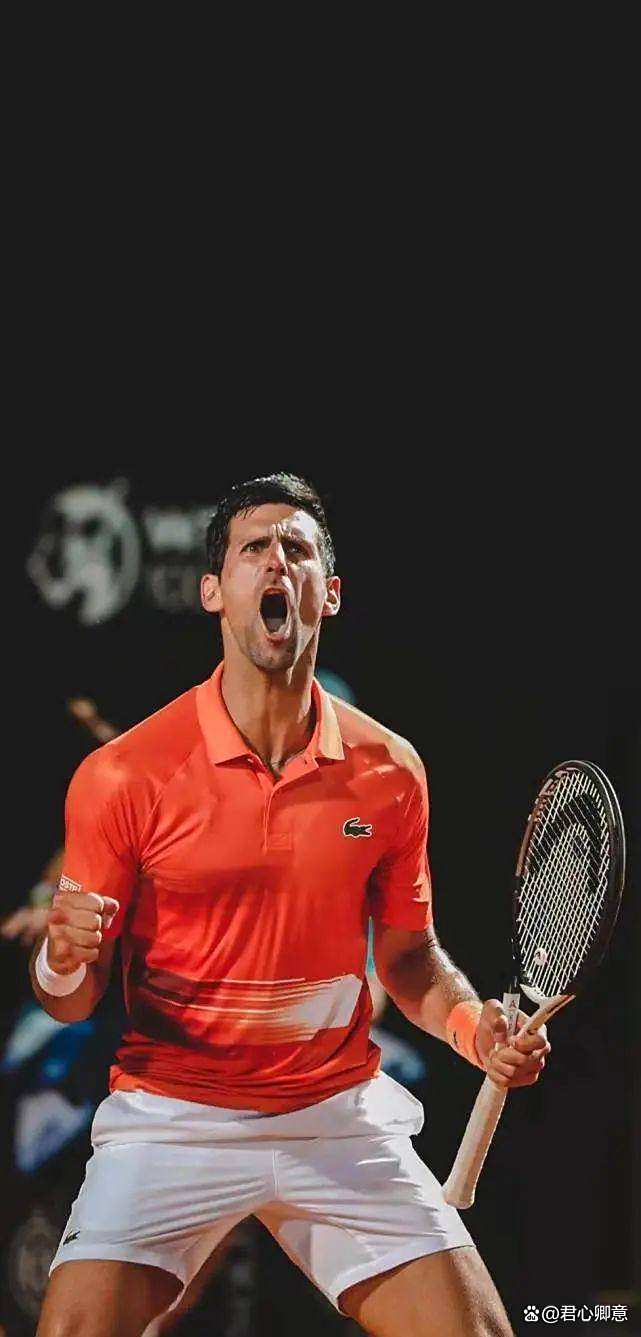 九游官网-美国网球队完胜欧洲网球队，瓦林卡制霸全场的简单介绍