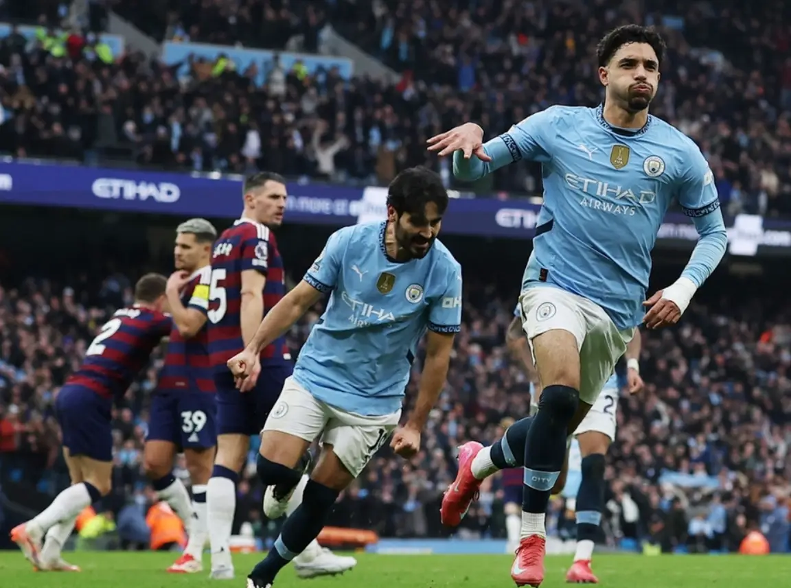 九游体育直播-切尔西绝地反击荷兰，科曼制霸全场