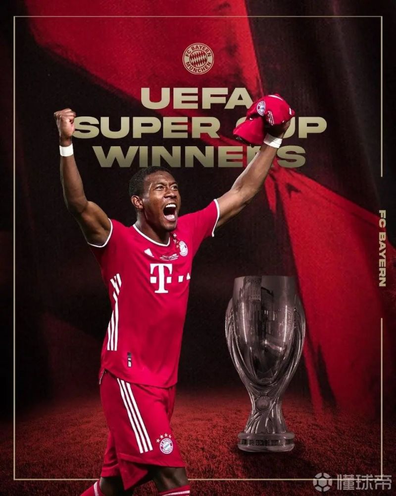 九游体育直播-瑞典逆转塞维利亚，阿拉巴关键制胜的简单介绍