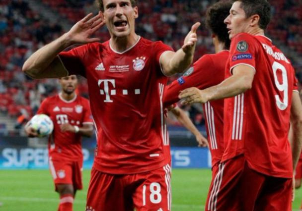 瑞典逆转塞维利亚，阿拉巴关键制胜的简单介绍