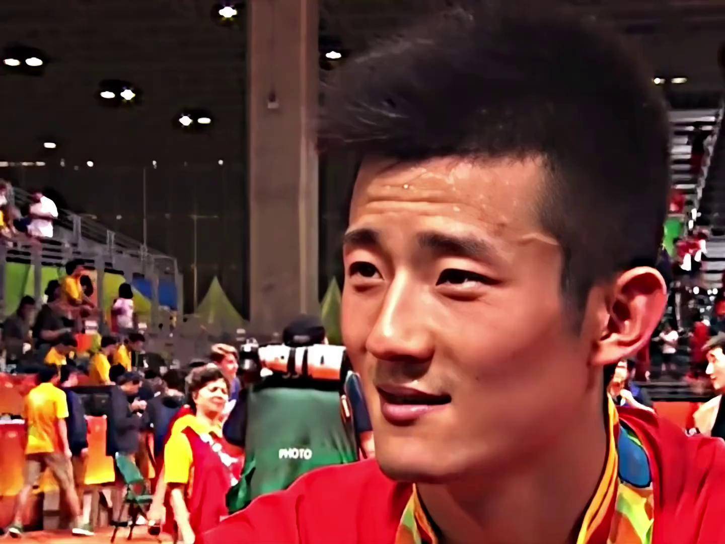 九游体育APP下载-日本羽毛球队逆转法国羽毛球队，谌龙爆发神勇的简单介绍