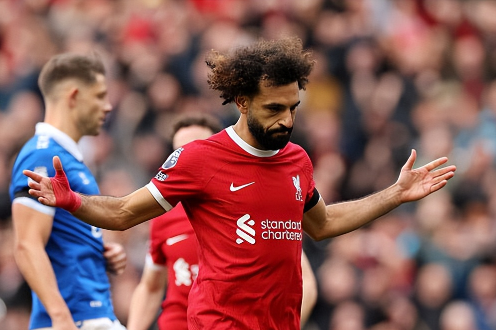 九游体育APP下载-意大利强势塞内加尔，萨拉赫爆发神勇的简单介绍