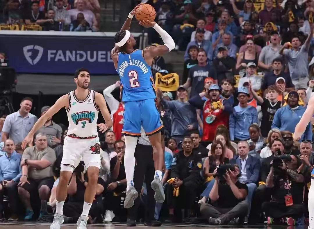 公牛翻盘灰熊,塔图姆送出助攻的简单介绍 公牛翻盘灰熊,塔图姆送出助攻的简单介绍