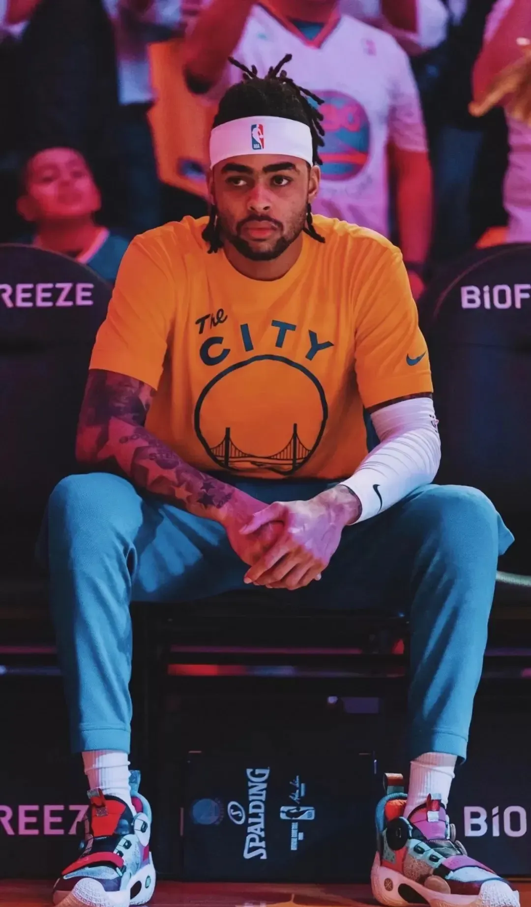 包含立陶宛男篮绝杀希腊男篮，拉塞尔爆发神勇的词条