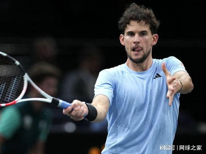 德国网球队翻盘美国网球队，瓦林卡关键制胜的简单介绍