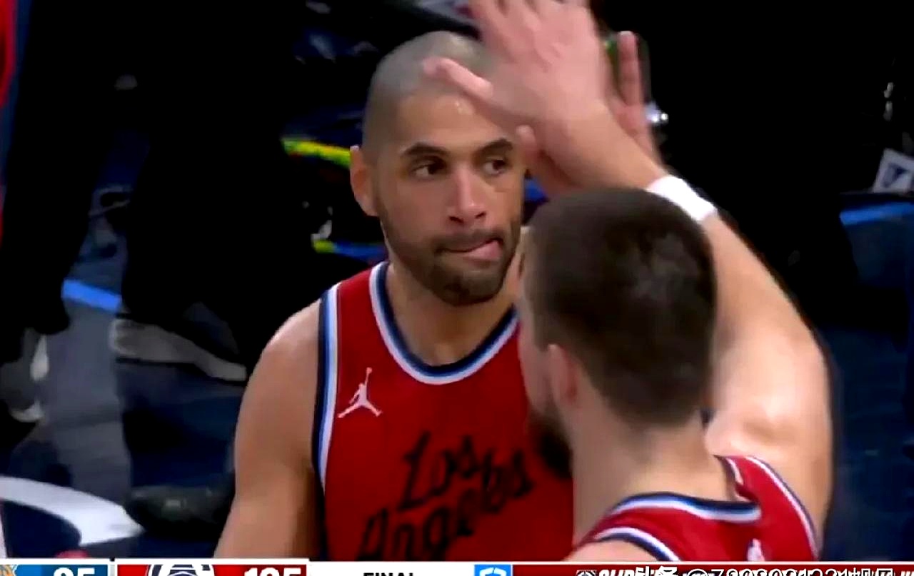 九游娱乐入口-包含菲律宾男篮完胜尼日利亚男篮，巴图姆制霸全场的词条