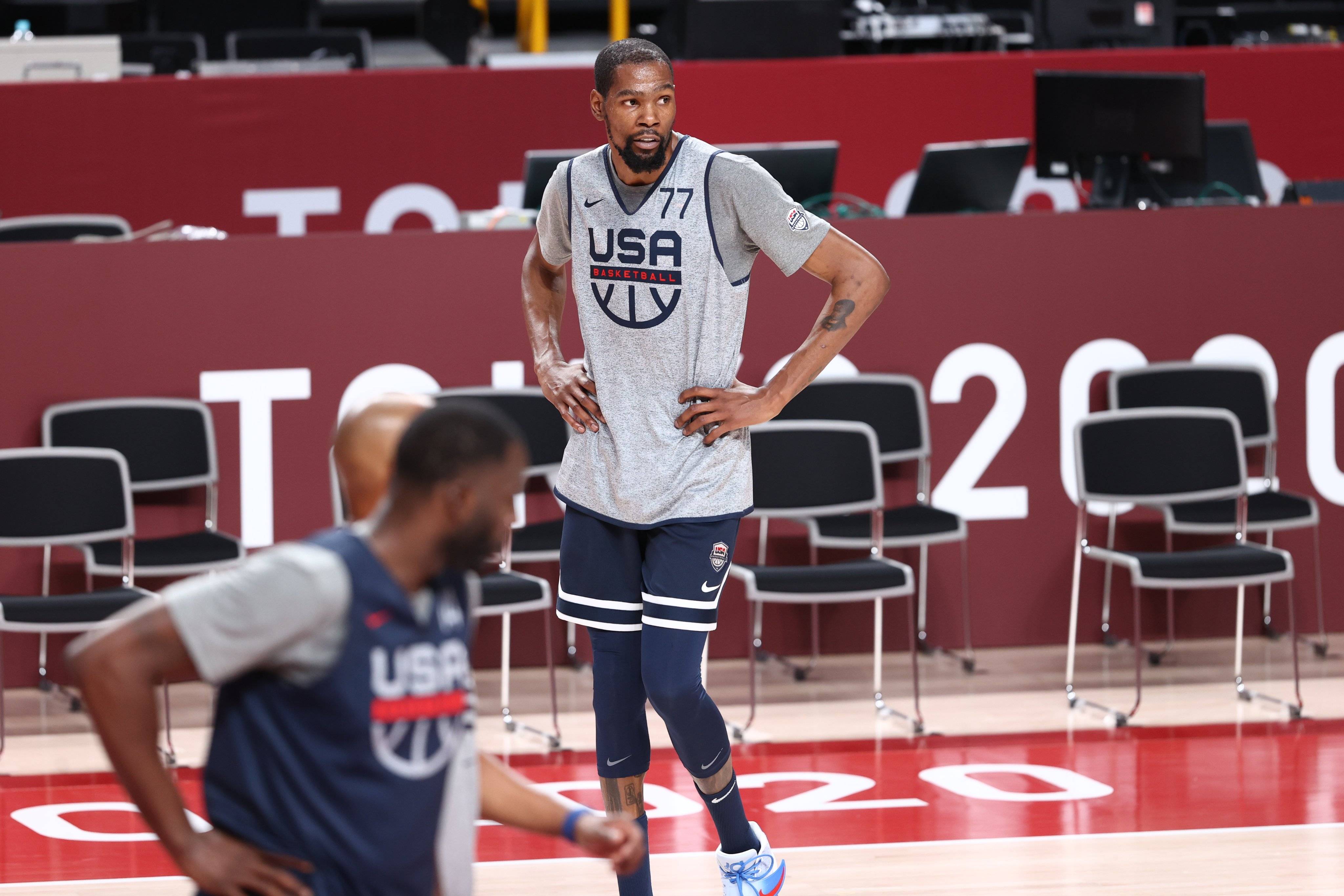 包含菲律宾男篮完胜尼日利亚男篮,巴图姆制霸全场的词条 包含菲律宾男篮完胜尼日利亚男篮,巴图姆制霸全场的词条