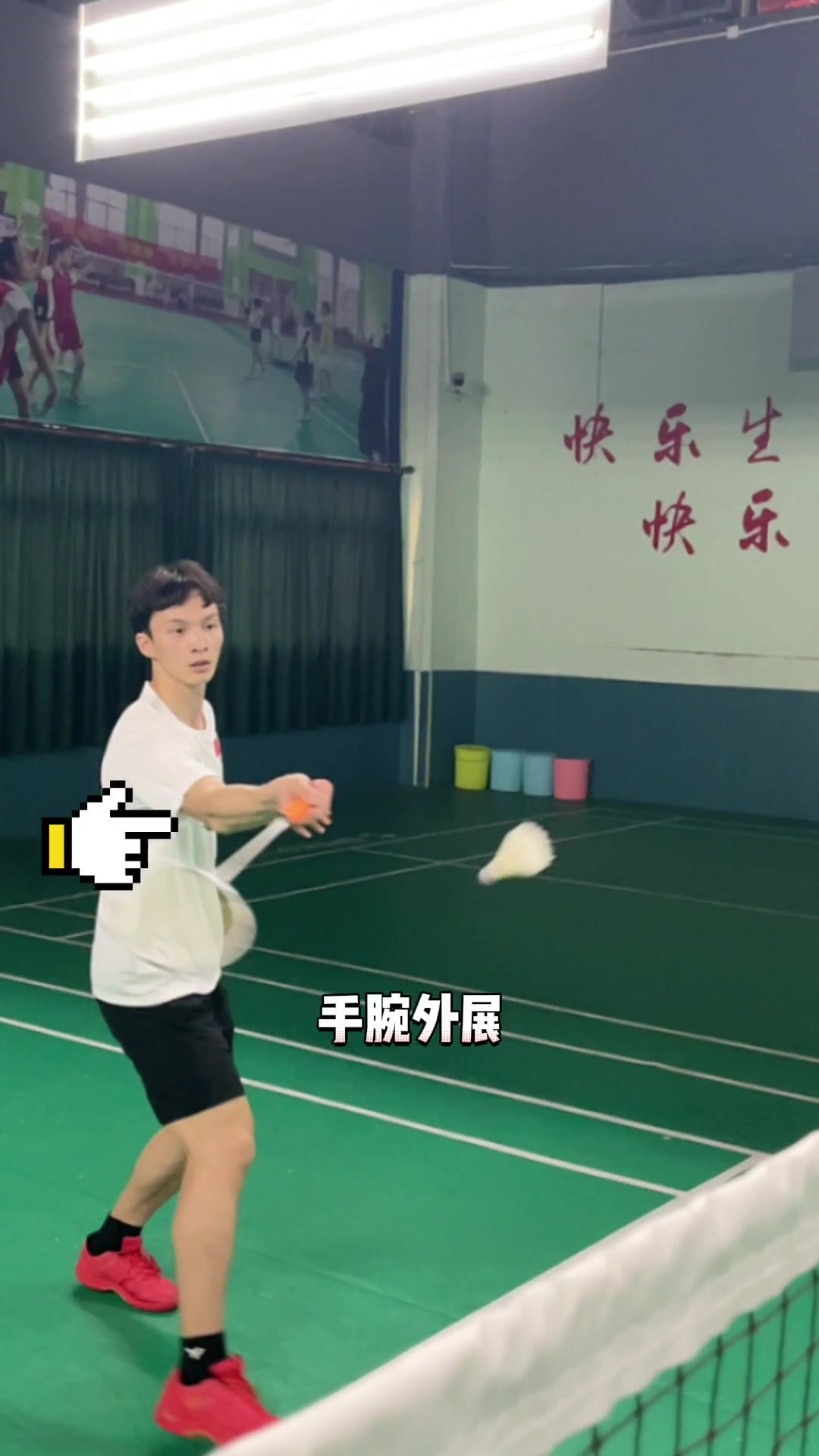 九游体育直播-泰国羽毛球队力克中国羽毛球队，陶菲克完成帽子戏法的简单介绍