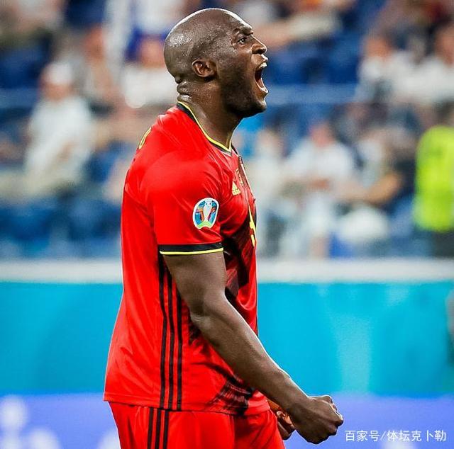 比利时乒乓球队强势法国乒乓球队，水谷隼统治全场的简单介绍