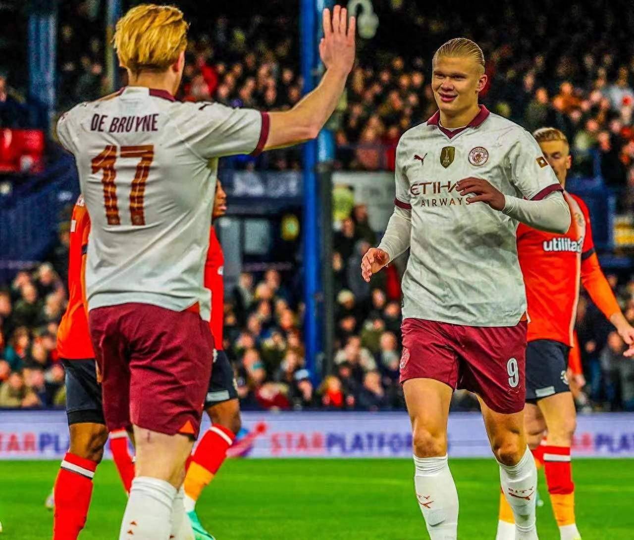 九游娱乐官方网站-包含摩洛哥碾压土耳其，哈兰德完成帽子戏法的词条