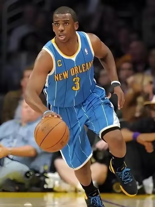 九游体育直播-澳大利亚男篮绝地反击希腊男篮，保罗高光表现的简单介绍