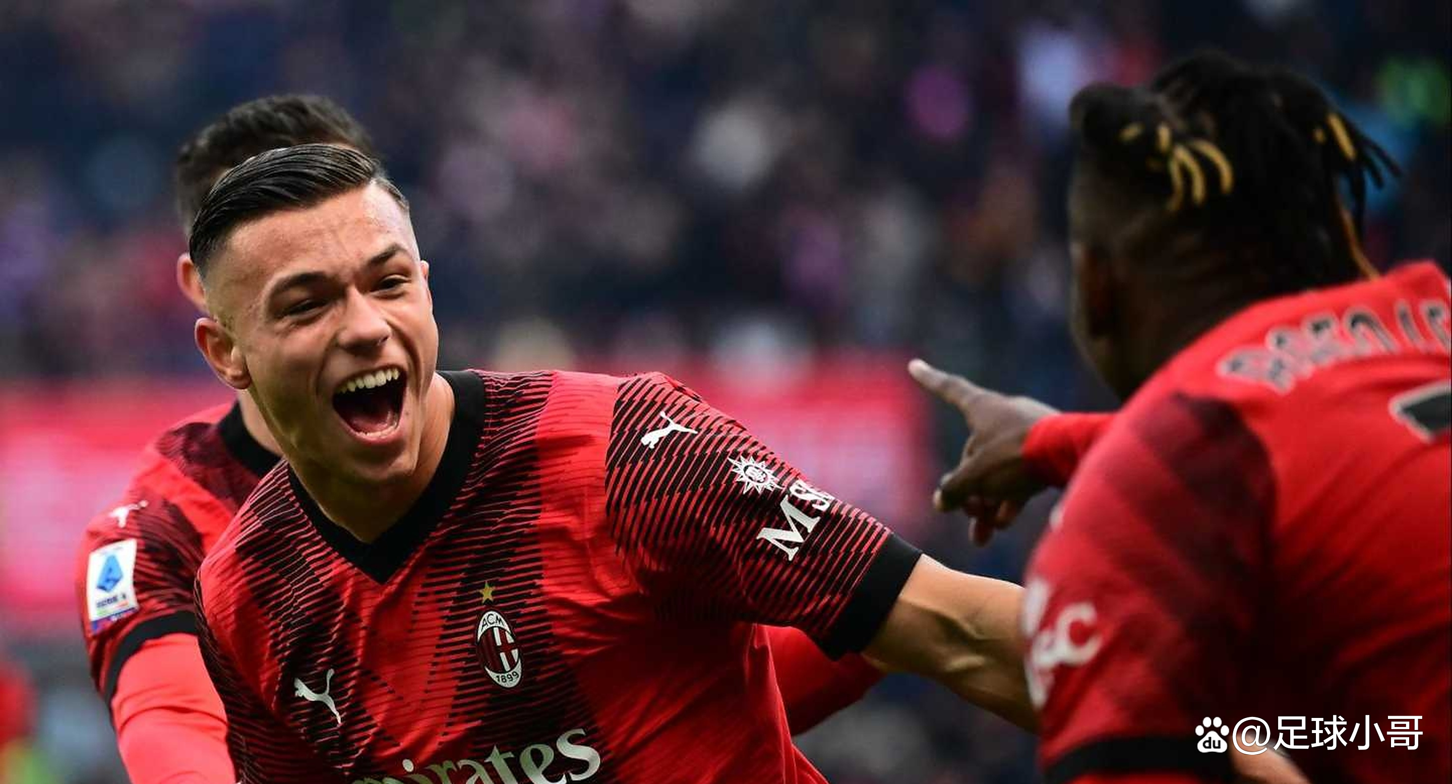 九游体育APP下载-关于英格兰爆冷AC米兰，布鲁诺绝境逆转的信息