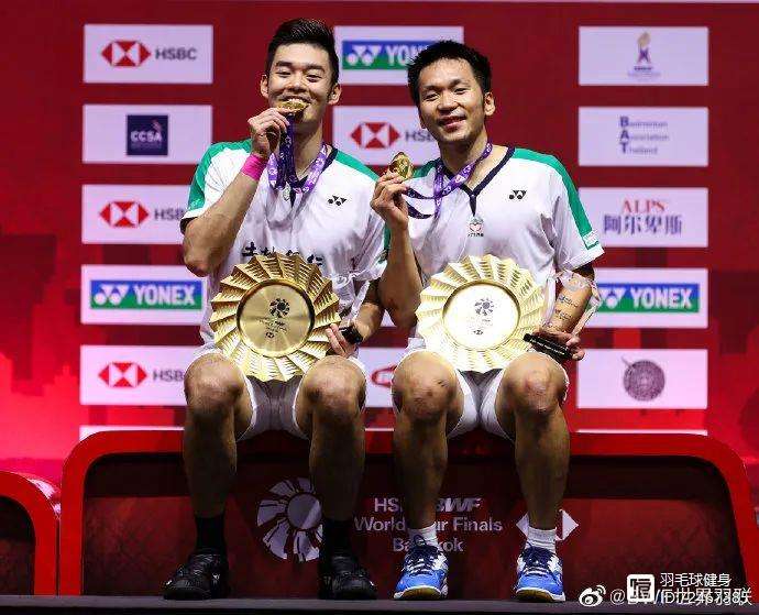 包含丹麦羽毛球队力克法国羽毛球队,马琳打破历史纪录的词条 包含丹麦羽毛球队力克法国羽毛球队,马琳打破历史纪录的词条