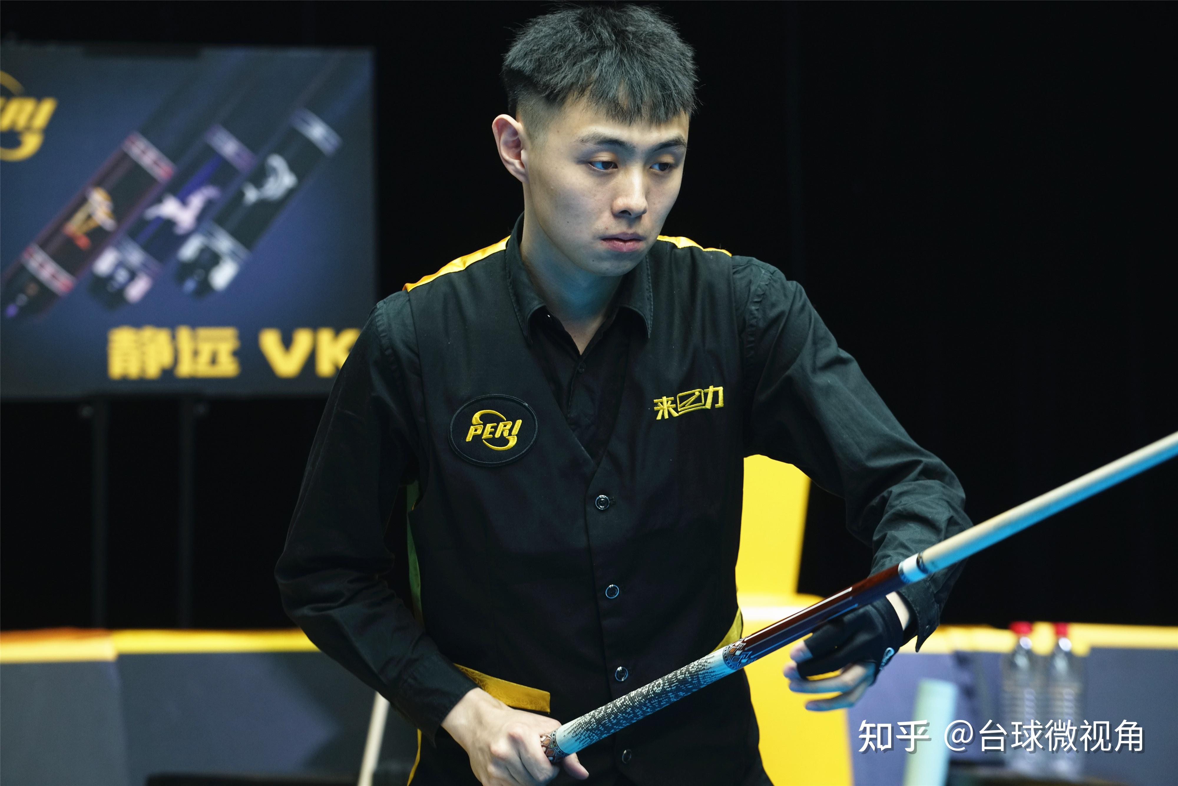 关于中国羽毛球队绝地反击韩国羽毛球队，陶菲克送出助攻的信息