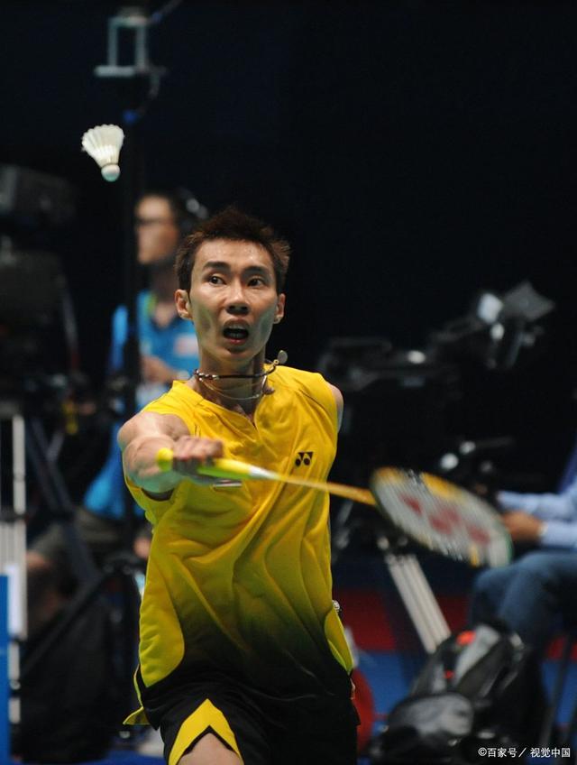 九游娱乐官方-日本羽毛球队力克法国羽毛球队，李宗伟统治全场的简单介绍