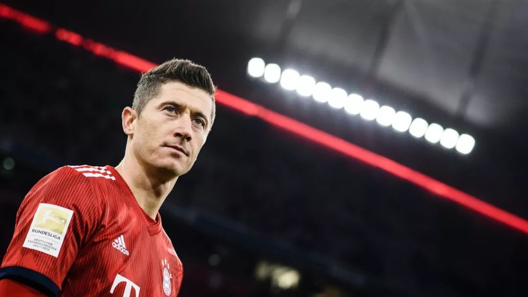 九游娱乐网站-关于秘鲁逆转土耳其，莱万绝境逆转的信息