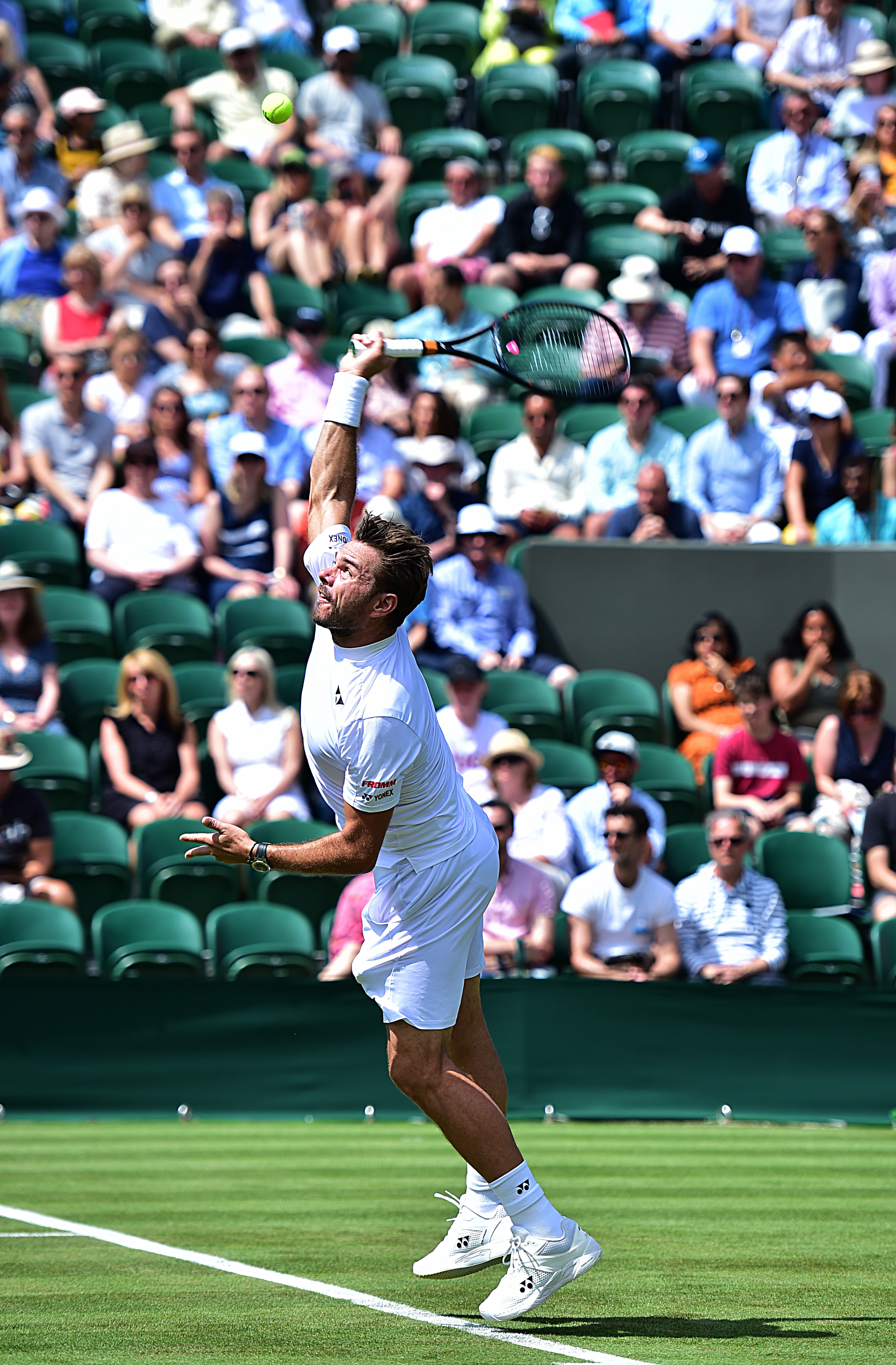 九游体育APP下载-关于世界网球队险胜英国网球队，瓦林卡惊艳世界的信息