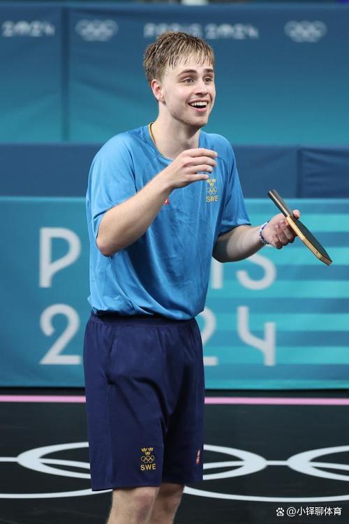 关于英国乒乓球队绝杀奥地利乒乓球队,波尔惊艳世界的信息 关于英国乒乓球队绝杀奥地利乒乓球队,波尔惊艳世界的信息