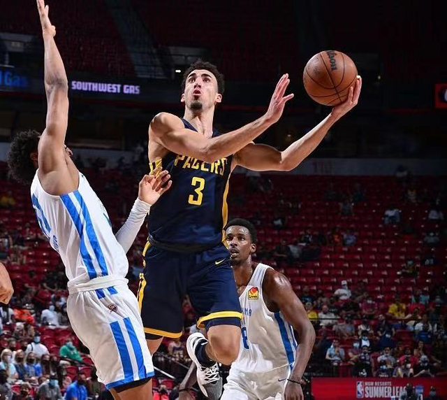 九游娱乐app下载-包含步行者客场凯旋，新秀蒂格出色发挥！的词条