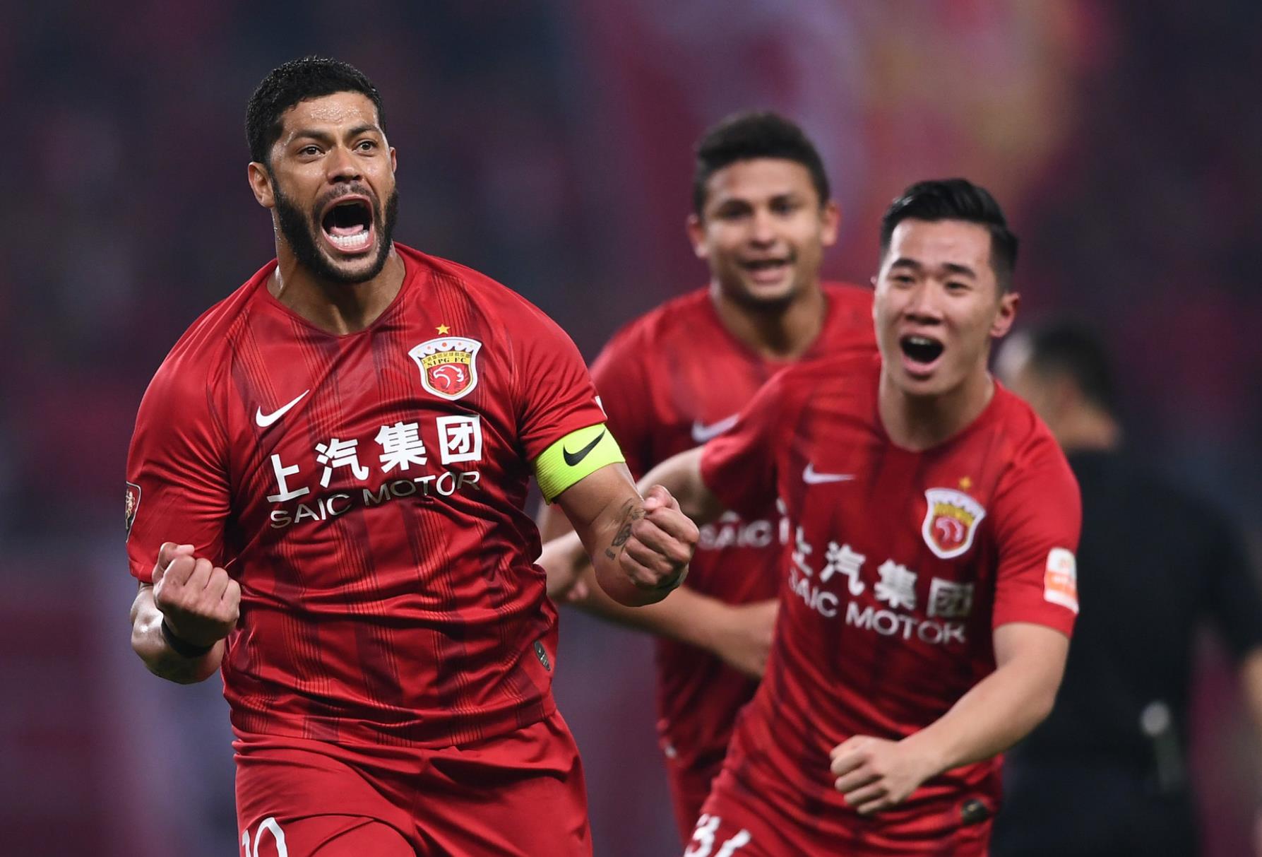 河北华夏主场不敌建业,五轮不胜的简单介绍 河北华夏主场不敌建业,五轮不胜的简单介绍