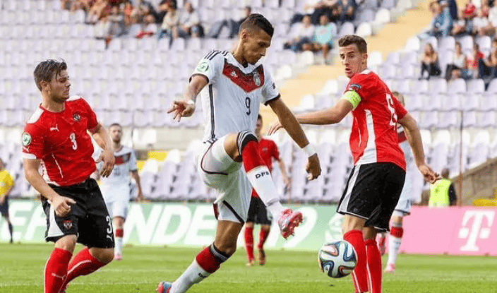 九游娱乐入口-关于斯洛伐克队主场胜出，实力支撑冲击16强的信息