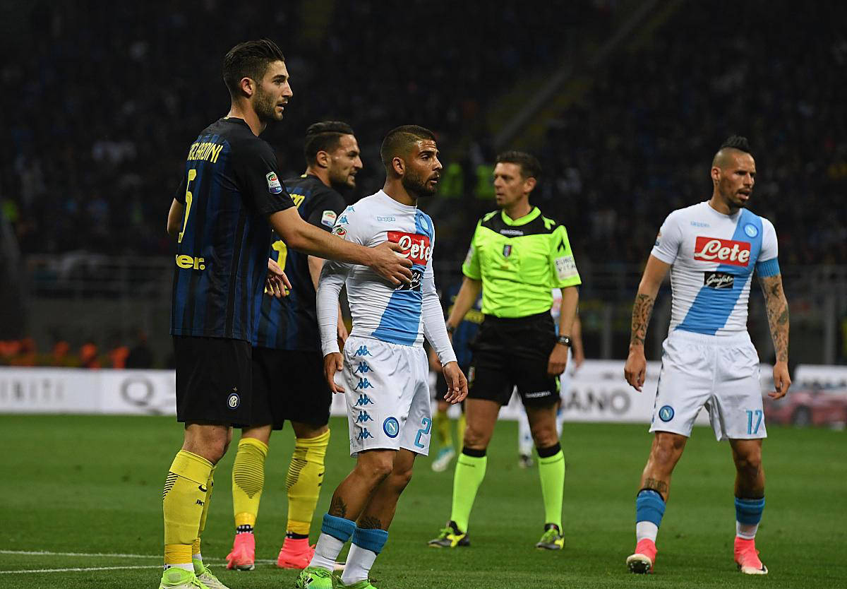 关于佛罗伦萨客场取胜,稳固上升势头的信息 关于佛罗伦萨客场取胜,稳固上升势头的信息