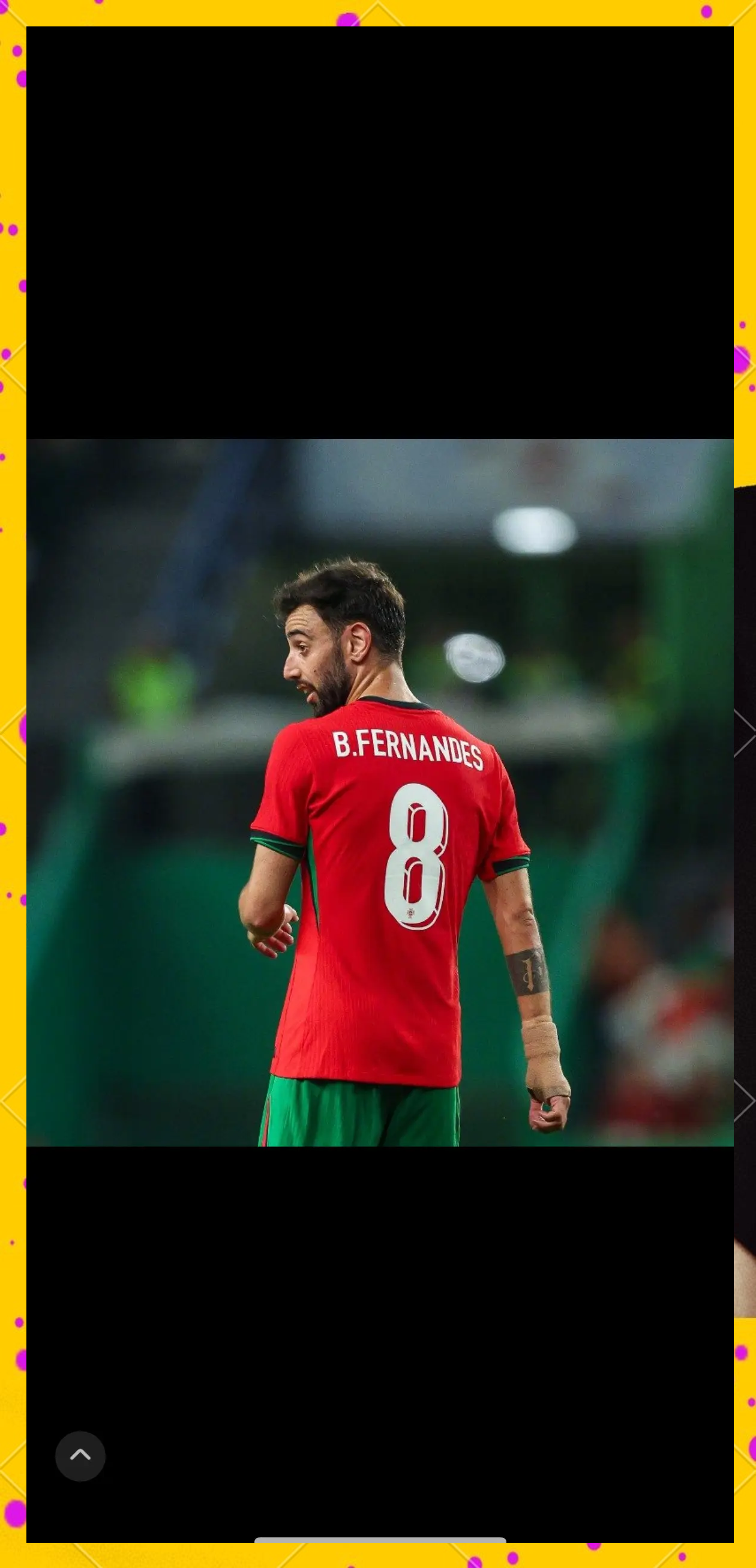 九游娱乐入口-欧国联比赛中球队战术调整频繁，取得好成绩的简单介绍