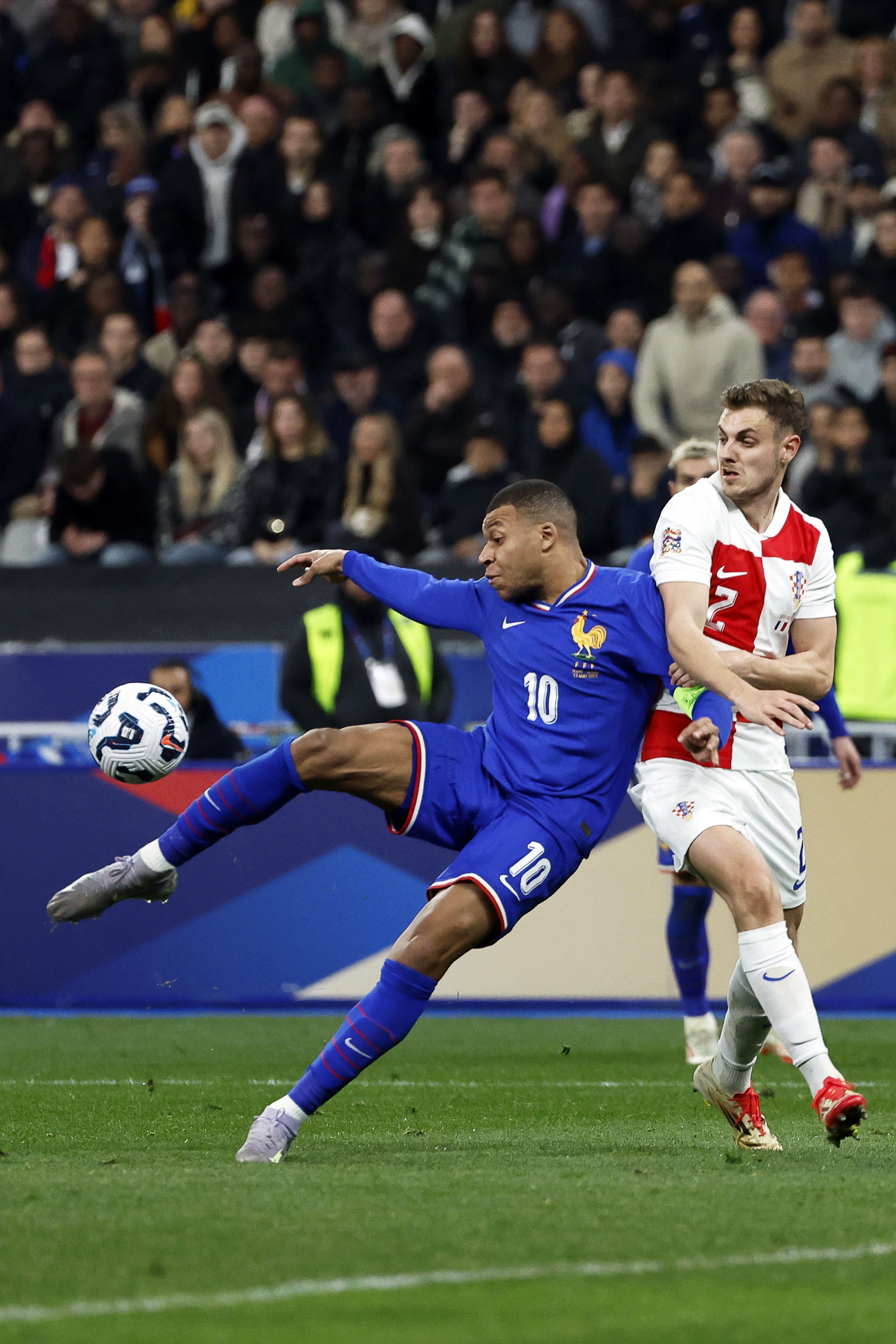 欧国联比赛中球队战术调整频繁,取得好成绩的简单介绍 欧国联比赛中球队战术调整频繁,取得好成绩的简单介绍