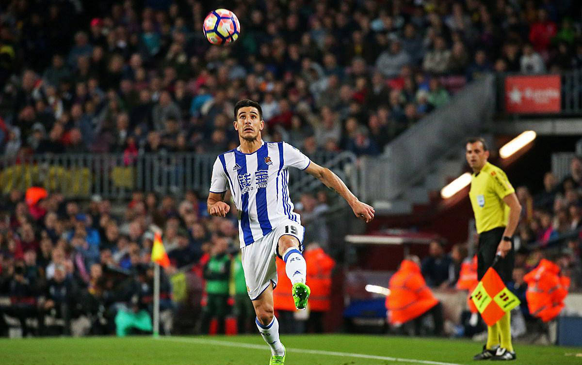 九游娱乐网站-马洛卡客场逼平对手，表现坚挺