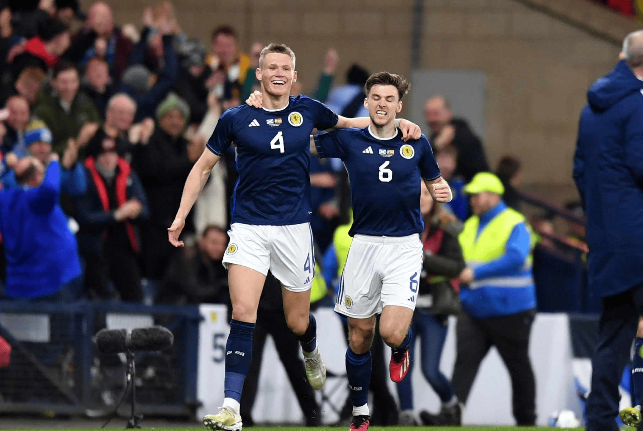 九游官网-葡萄牙加时-淘汰波黑，晋级四强的简单介绍