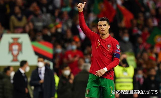 葡萄牙加时-淘汰波黑,晋级四强的简单介绍 葡萄牙加时-淘汰波黑,晋级四强的简单介绍