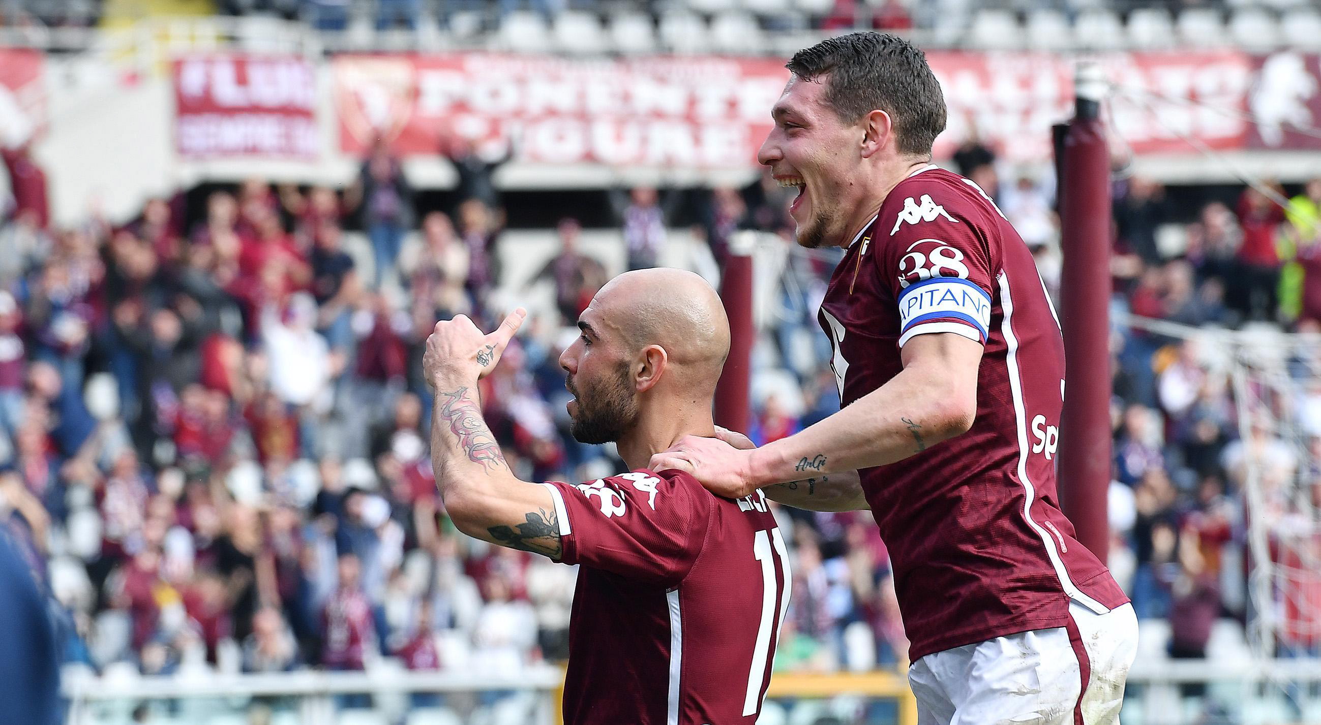 九游娱乐网页-包含切沃客场战胜桑普多利亚，取得胜利的词条