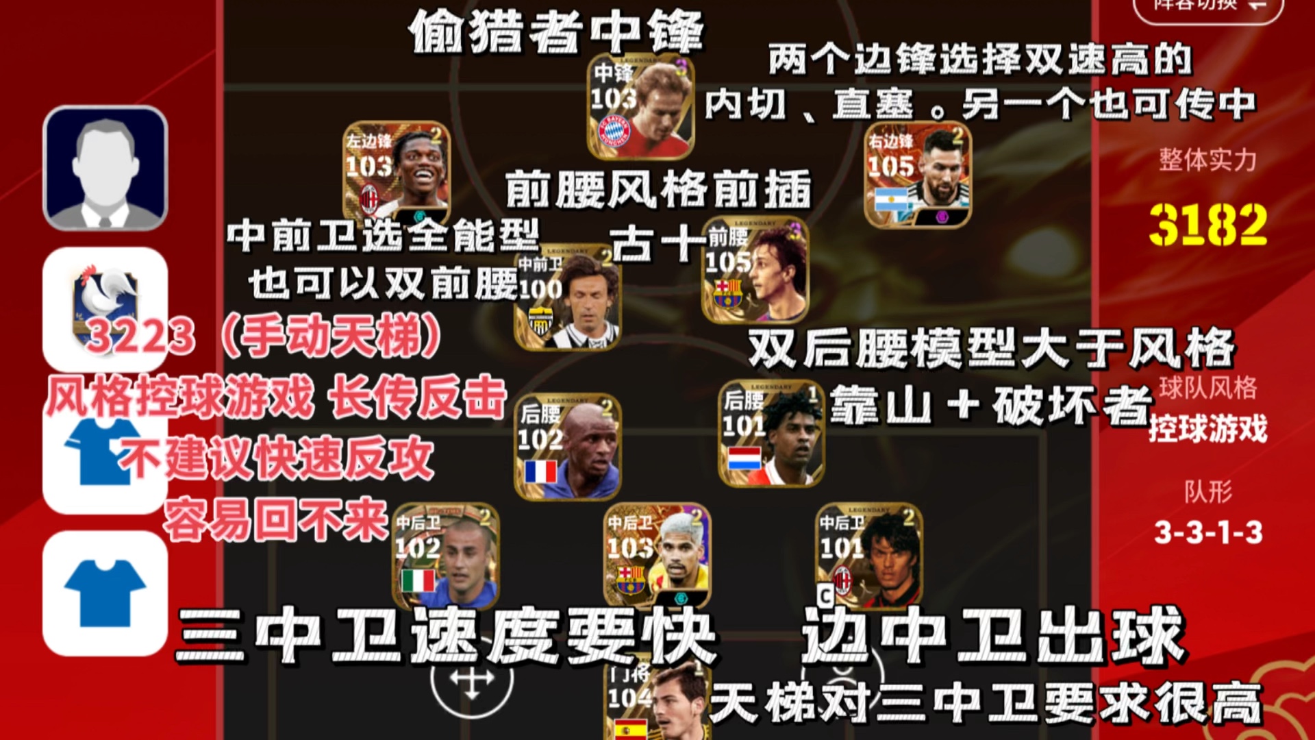 九游APP-关于球队阵容阵容实力强大，引领足球赛场风向的信息