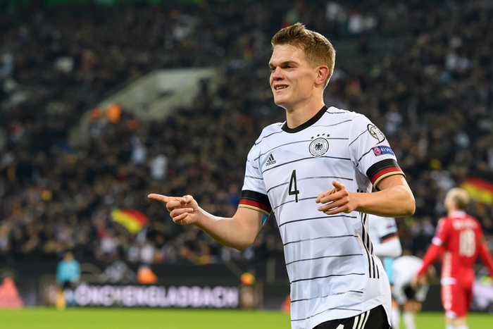 白俄罗斯客场逆袭,攀升积分榜 白俄罗斯客场逆袭,攀升积分榜