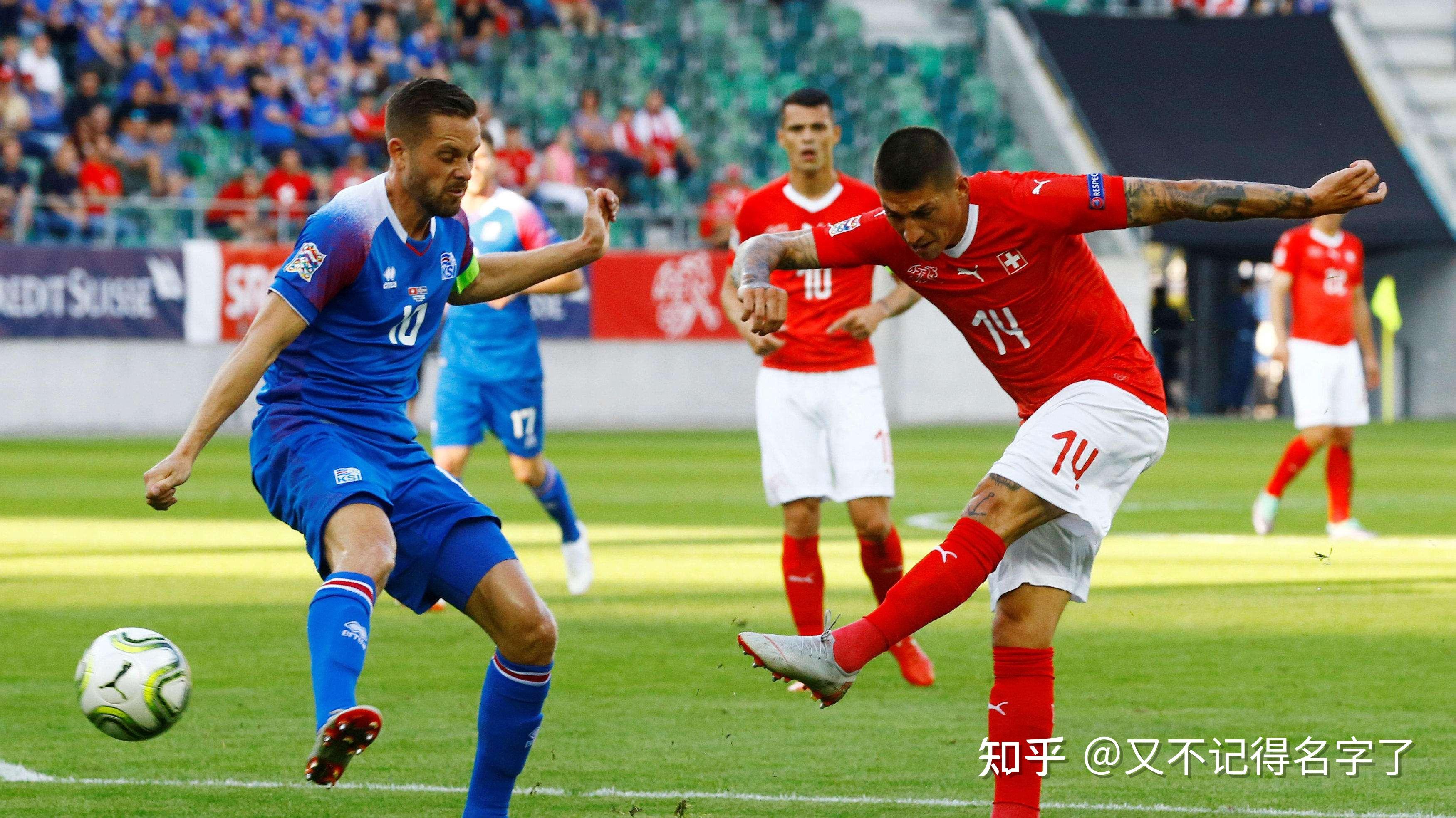 匈牙利队备战决赛之战