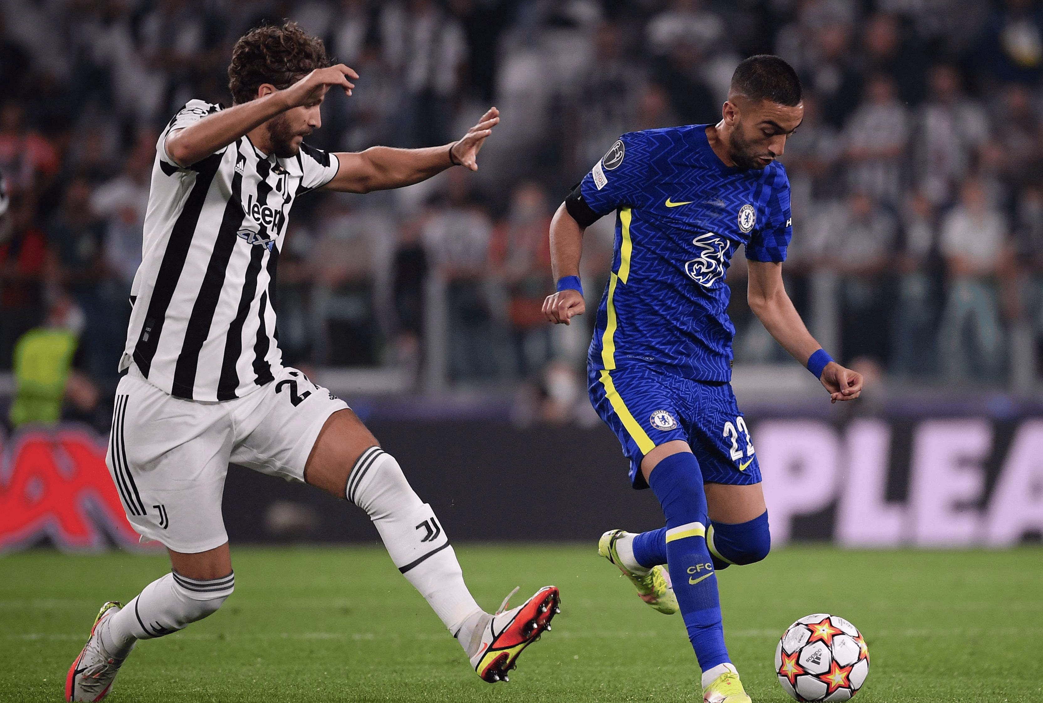 九游娱乐app下载-意甲球队调整战术，全力备战的简单介绍