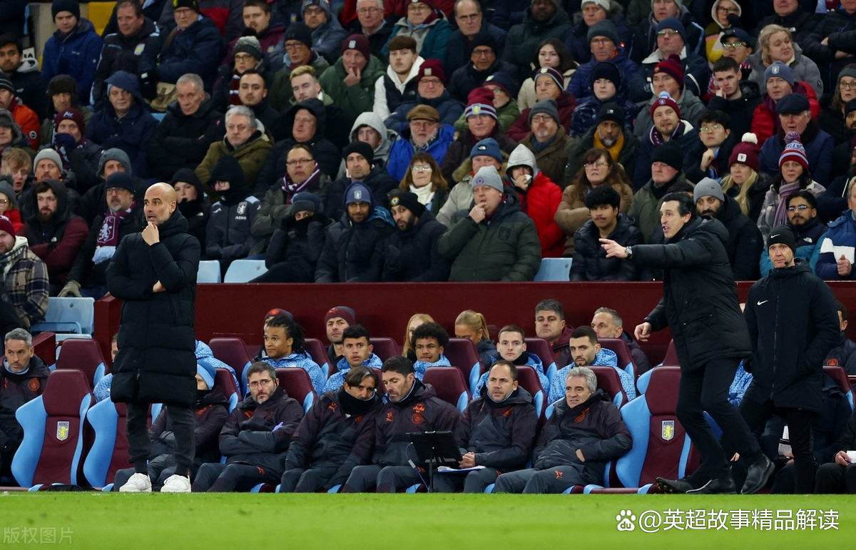 意大利联盟球队进攻抢眼，客场逼平英超劲旅